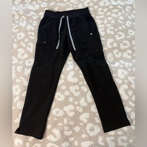 Scrub Pants
